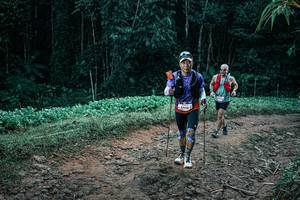 BIB: 
                            <button type="button" onclick="openModal(26140637)" class="btn btn-primary btn-sm float-right btn-popup" data-toggle="modal" data-target=".modal-high-quality">
                        <i class="fas fa-shopping-cart"></i> Add to Cart
                    </button>
                                            <button type="button" onclick="isThisMe(26140637, true)" class="btn btn-success btn-sm float-right btn-popup btn-isme hidden" data-toggle="tooltip" data-placement="bottom" title="นี่คือรูปของคุณใช่ไหม คลิกที่นี่เพื่อเอาเข้าอัลบั้ม">
                        <i class="fas fa-plus"></i> Add to album
                    </button>
                    <button type="button" onclick="isThisMe(26140637, false)" class="btn btn-warning btn-sm float-right btn-popup btn-isnotme hidden">
                        <i class="fas fa-ban"></i> Remove from album
                    </button>